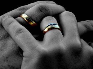 wedding-ring-1435725